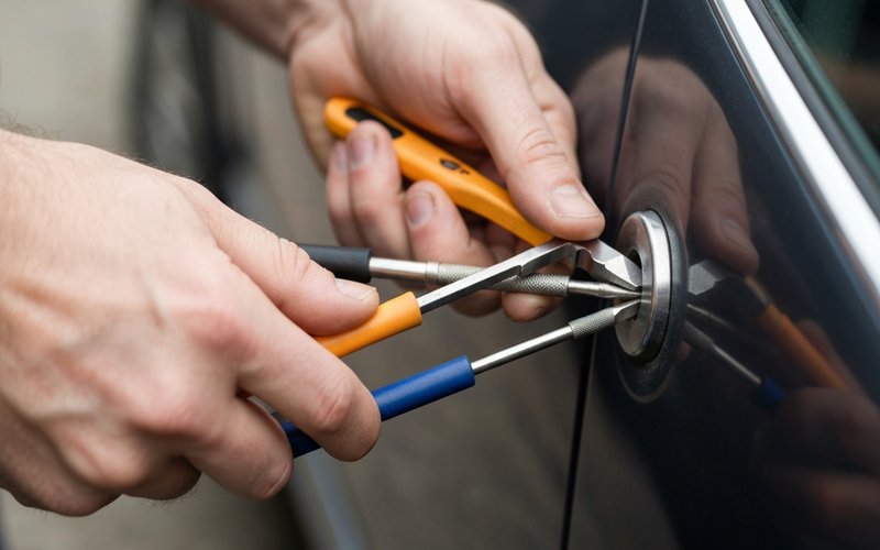 Professional service image 5