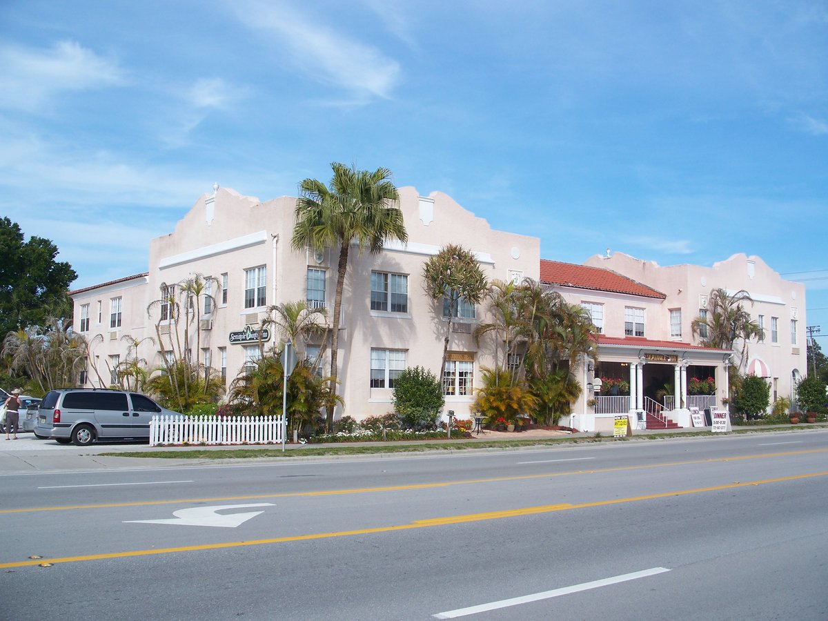 Indiantown, FL - Indiantown (Florida) – Wikipedia
