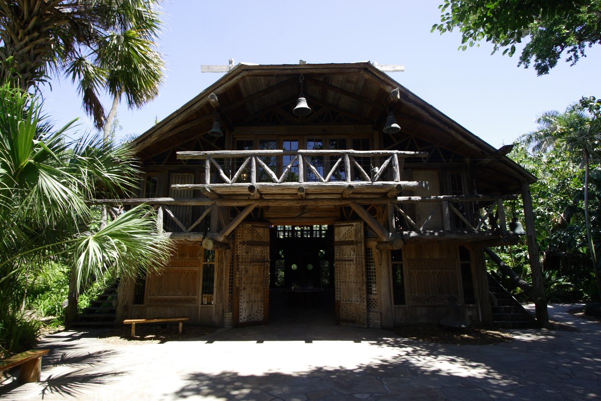 Vero Beach, FL - Vero Beach (Florida) - Wikipedia, la enciclopedia libre